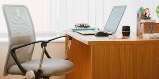 The Most Useful Home Office Furniture You Can Have It